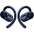 TWS-наушники Soundcore V20i
