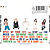 CD-диск SPICE GIRLS - SPICEWORLD