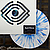 Виниловая пластинка SPIRITBOX - ETERNAL BLUE (LIMITED, COLOUR)