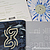 Виниловая пластинка SPIRITBOX - ETERNAL BLUE (LIMITED, COLOUR)