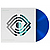 Виниловая пластинка SPIRITBOX - ETERNAL BLUE (LIMITED, COLOUR BLUE)