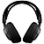 Игровые наушники с микрофоном SteelSeries Arctis Nova 5 Wireless