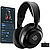 Игровые наушники с микрофоном SteelSeries Arctis Nova 5 Wireless