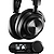 Игровые наушники с микрофоном SteelSeries Arctis Nova Pro Wireless for Xbox & PC