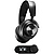 Игровые наушники с микрофоном SteelSeries Arctis Nova Pro Wireless for Xbox & PC