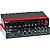 Аудиоинтерфейс Steinberg UR44C