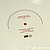 Виниловая пластинка STEVEN WILSON - THE FUTURE BITES (COLOUR WHITE)