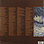 Виниловая пластинка STEVIE WONDER - TALKING BOOK (180 GR)