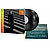 Виниловая пластинка STING - THE BRIDGE (LIMITED, DELUXE, 2 LP, 180 GR)