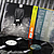 Виниловая пластинка STING - THE BRIDGE (LIMITED, DELUXE, 2 LP, 180 GR)