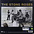 Виниловая пластинка STONE ROSES - THE STONE ROSES