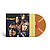 Виниловая пластинка STOOGES - THE STOOGES (LIMITED, COLOUR)