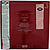 Винтажная виниловая пластинка STRAUSS - VIER LETZTE LIEDER, 6 LIEDER AVEC ORCHESTRE (JESSYE NORMAN)