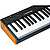 Цифровое пианино Studiologic Numa Compact 2