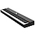 MIDI-клавиатура Studiologic SL88 Grand