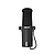 Студийный микрофон Superlux D421