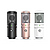 USB-микрофон Superlux E205UMKII