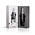 USB-микрофон Superlux E431U