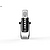 USB-микрофон Superlux E431U