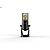 USB-микрофон Superlux L401U