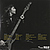 Виниловая пластинка SUZI QUATRO - LEGEND: THE BEST OF (2 LP)