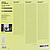 Виниловая пластинка SVIATOSLAV RICHTER - SCHUBERT: PIANO QUINTET THE TROUT  (180 GR)
