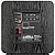 Активный сабвуфер SVS SB-1000 Pro