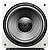 Активный сабвуфер SVS SB-1000 Pro
