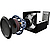 Активный сабвуфер SVS SB-5000 R|Evolution