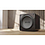 Активный сабвуфер SVS SB-5000 R|Evolution