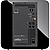 Активный сабвуфер SVS SB-5000 R|Evolution