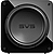 Активный сабвуфер SVS SB-5000 R|Evolution