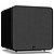 Активный сабвуфер SVS SB-5000 R|Evolution