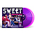 Виниловая пластинка SWEET - GREATEST HITZ 1969-1978 (COLOUR, 2 LP)