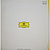 Винтажная виниловая пластинка DVORAK: SYMPHONIE № 5 (№ 9) "DU NOUVEAU MONDE" (HERBERT VON KARAJAN, ORCHESTRE PHILHARMONIQUE DE BERLIN)