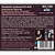CD-диск SHOSTAKOVICH: SYMPHONIES NOS.9 & 15 (VALERY GERGIEV)