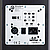 Активная напольная акустика System Audio SA Legend 40.2 Silverback