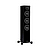 Активная напольная акустика System Audio SA Legend 40.2 Silverback