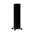 Активная напольная акустика System Audio SA Legend 40.2 Silverback