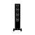 Активная напольная акустика System Audio SA Legend 40.2 Silverback