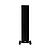 Активная напольная акустика System Audio SA Legend 40.2 Silverback