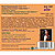 CD-диск SZYMANOWSKI - SYMPHONIES 2 & 4, STABAT MATER (VALERY GERGIEV, DENIS MATSUEV)