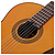 Классическая гитара Takamine GC1