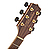 Акустическая гитара Takamine GD93