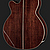 Электроакустическая гитара Takamine GN71CE