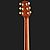 Электроакустическая гитара Takamine GN71CE