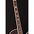Электроакустическая гитара Takamine GN75CE