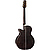 Электроакустическая гитара Takamine GN75CE