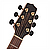Акустическая гитара Takamine GY93