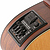 Электроакустическая гитара Takamine P1JC